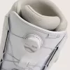Encore Pro Snowboardboot für Damen
