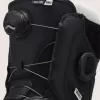 Encore Pro Snowboardboot für Damen