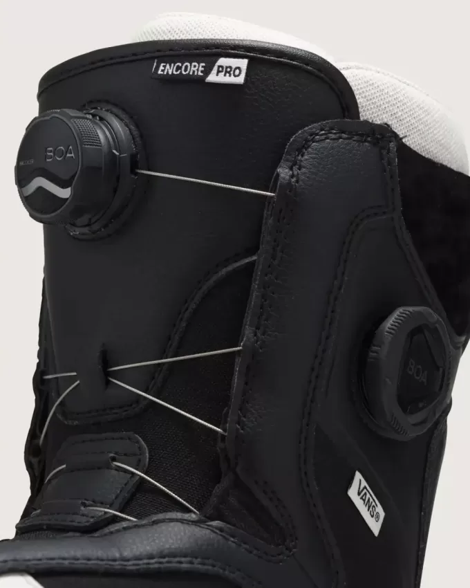 Encore Pro Snowboardboot für Damen