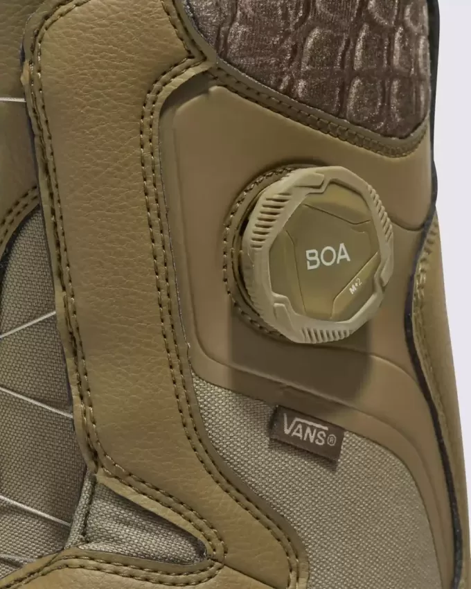 Encore Pro Snowboardboot für Damen