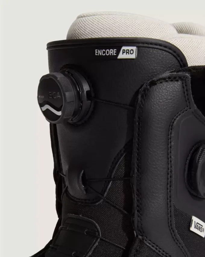 Encore Pro Snowboardboot für Damen