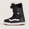 Encore Pro Snowboardboot für Damen