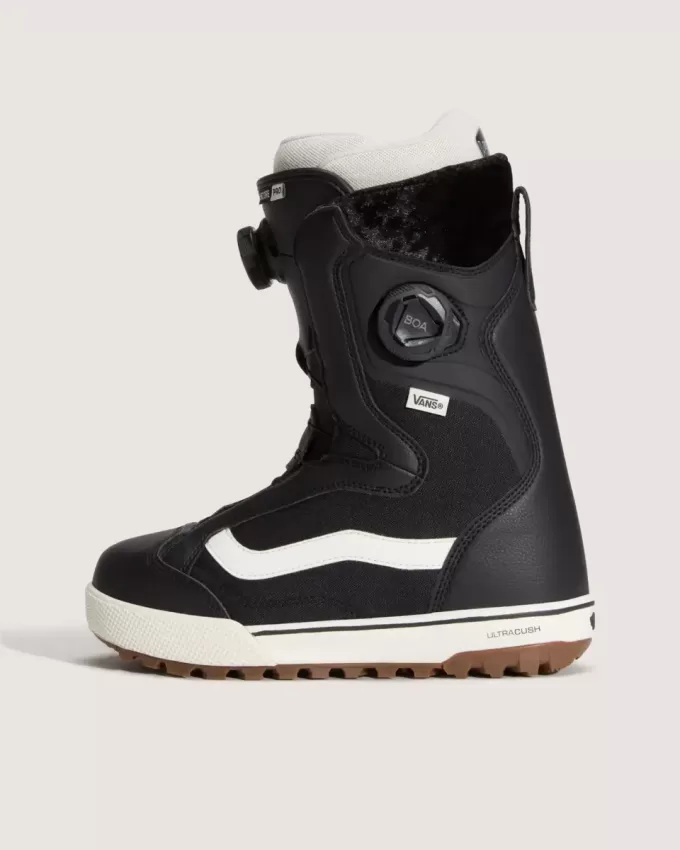 Encore Pro Snowboardboot für Damen