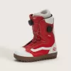 Encore Pro X Mia Brookes Snowboardboot für Damen