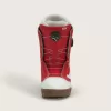 Encore Pro X Mia Brookes Snowboardboot für Damen