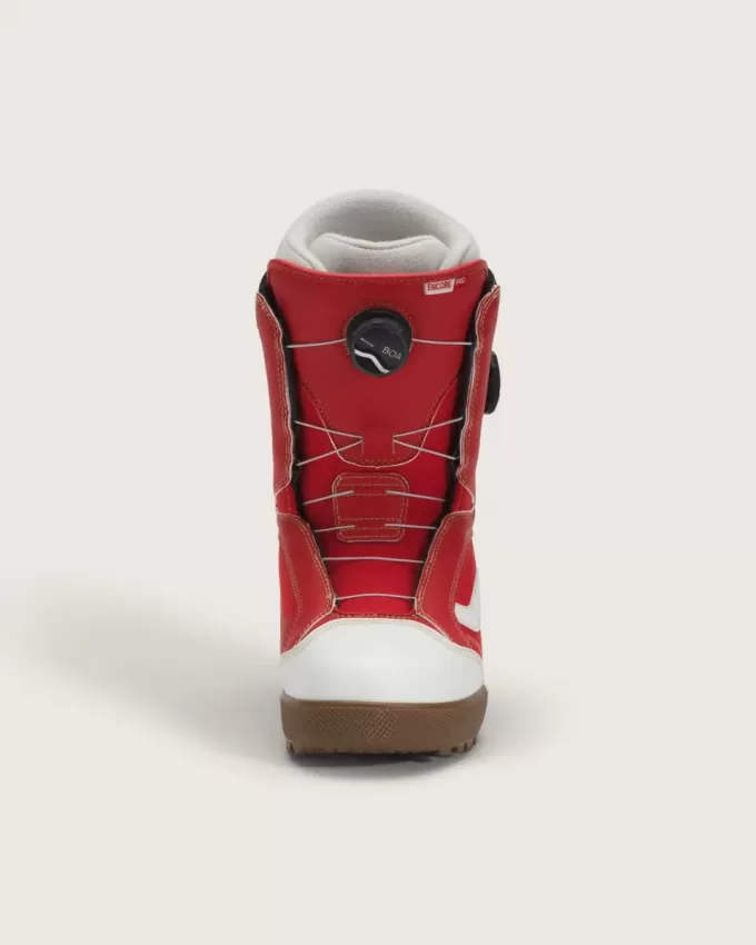 Encore Pro X Mia Brookes Snowboardboot für Damen