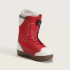 Encore Pro X Mia Brookes Snowboardboot für Damen