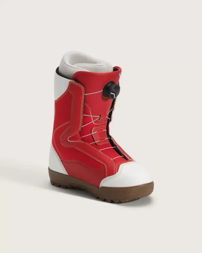 Encore Pro X Mia Brookes Snowboardboot für Damen