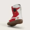Encore Pro X Mia Brookes Snowboardboot für Damen