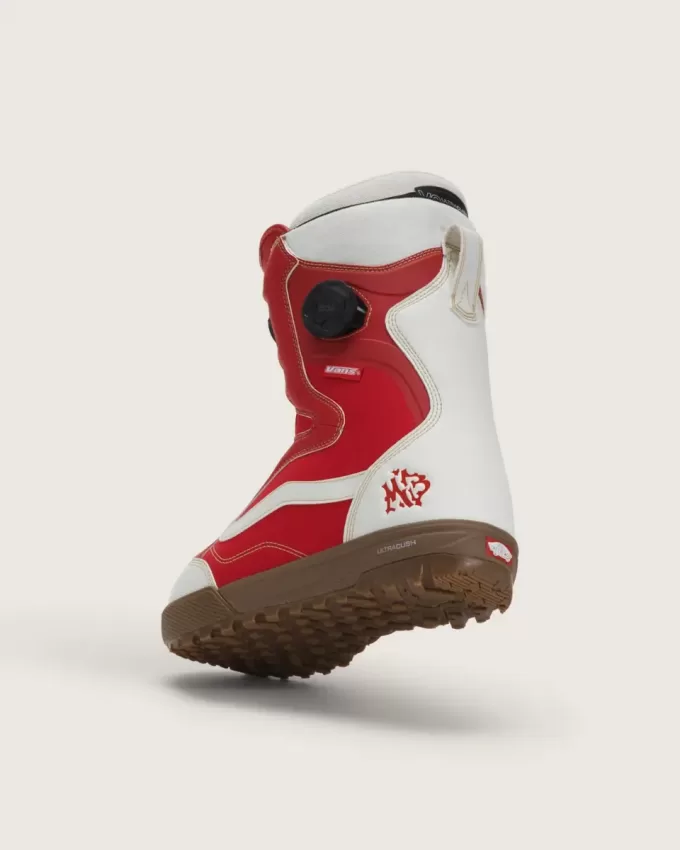 Encore Pro X Mia Brookes Snowboardboot für Damen