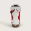 Encore Pro X Mia Brookes Snowboardboot für Damen