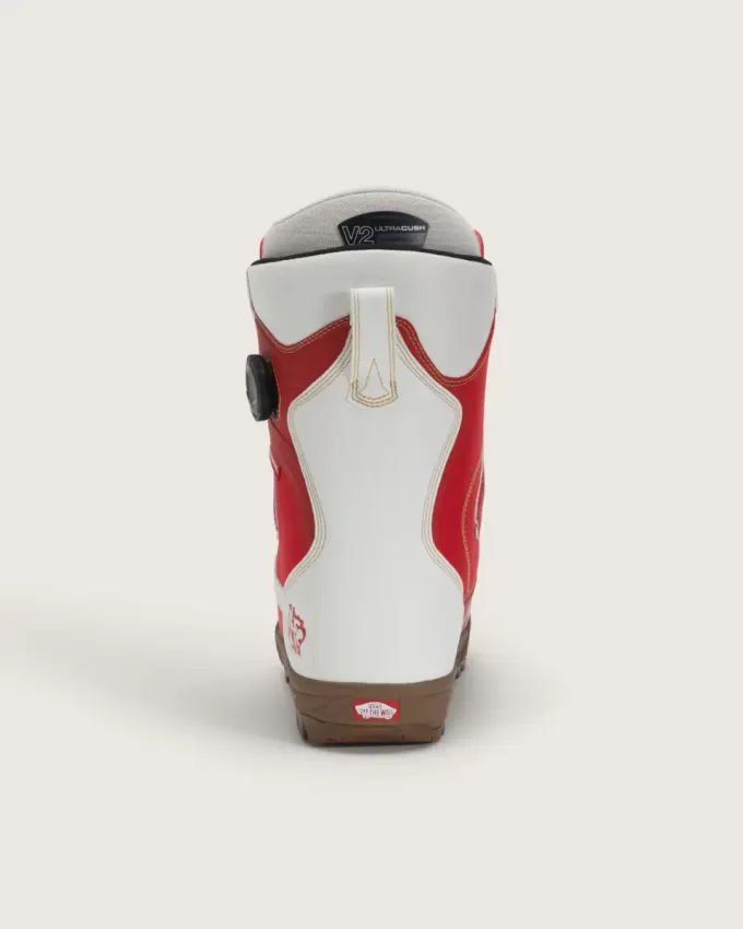 Encore Pro X Mia Brookes Snowboardboot für Damen
