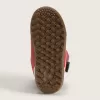 Encore Pro X Mia Brookes Snowboardboot für Damen