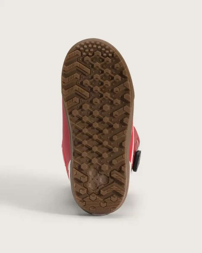 Encore Pro X Mia Brookes Snowboardboot für Damen