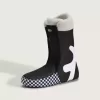Encore Pro X Mia Brookes Snowboardboot für Damen