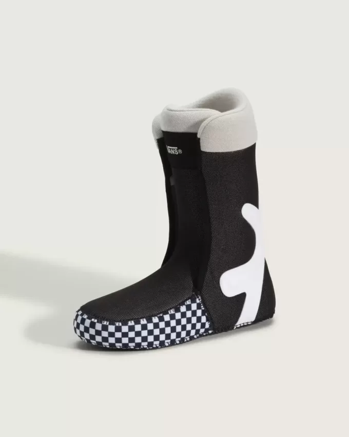 Encore Pro X Mia Brookes Snowboardboot für Damen