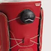 Encore Pro X Mia Brookes Snowboardboot für Damen