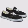 Era Schuh