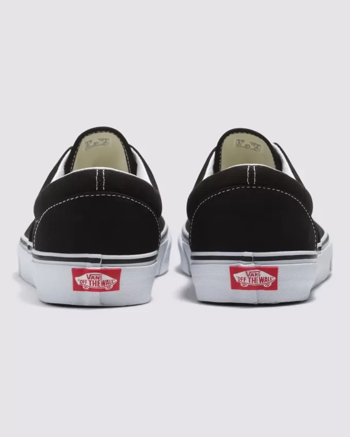 Era Schuh