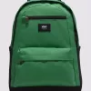 Erschrecken Rucksack