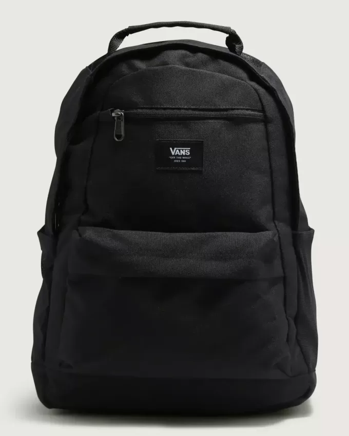 Erschrecken Rucksack