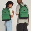 Erschrecken Rucksack
