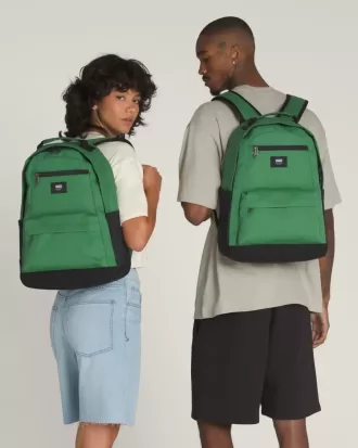 Erschrecken Rucksack
