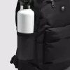 Erschrecken Rucksack