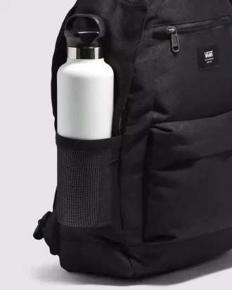 Erschrecken Rucksack
