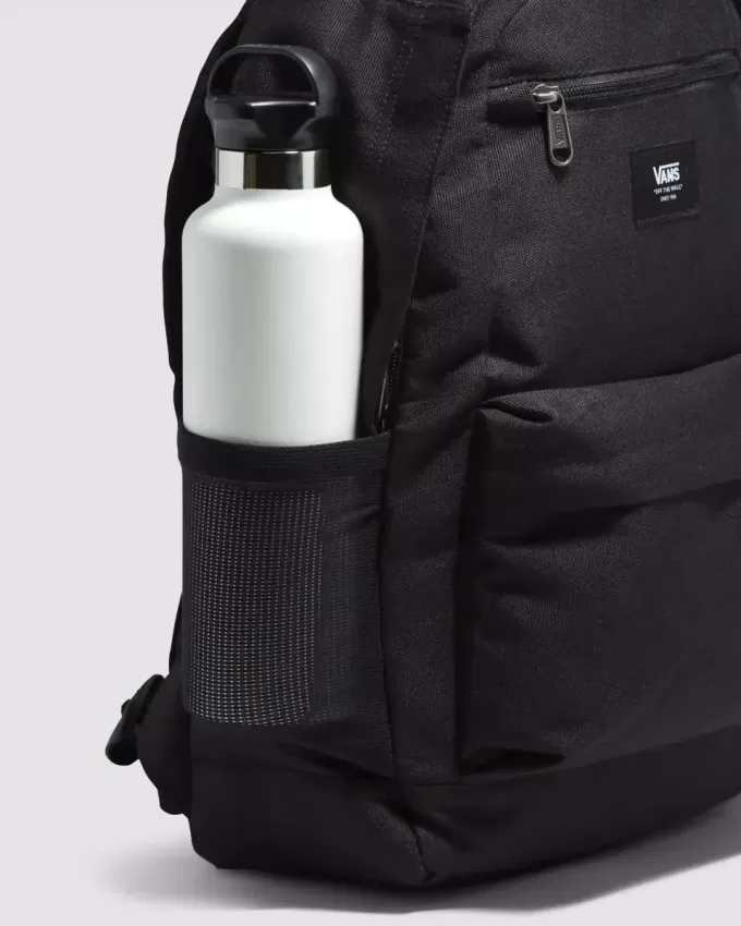 Erschrecken Rucksack