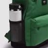 Erschrecken Rucksack