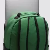 Erschrecken Rucksack