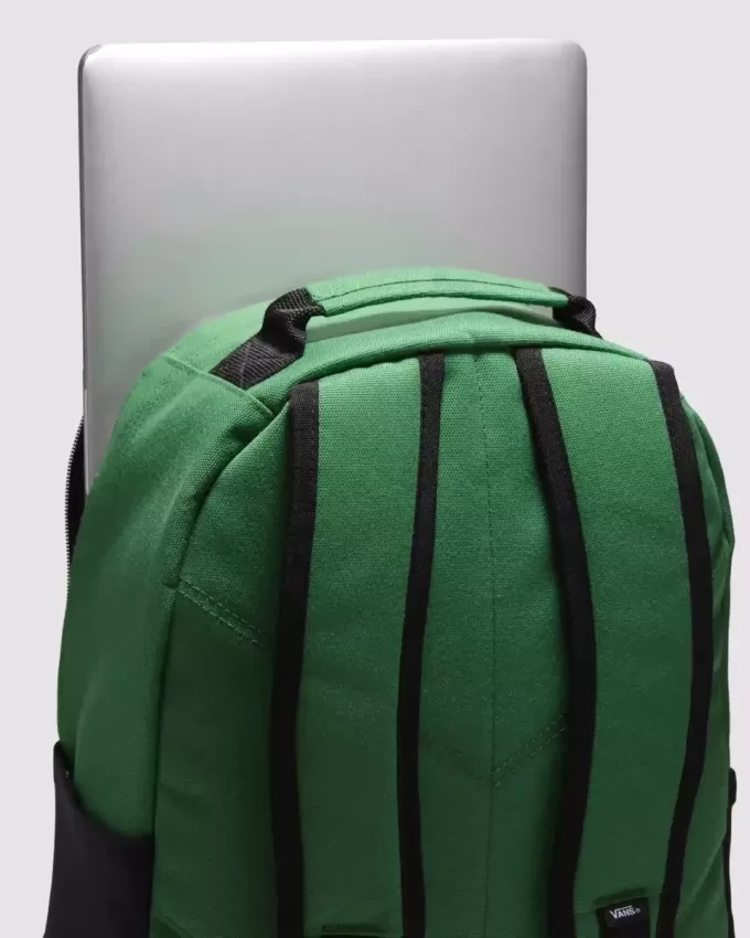 Erschrecken Rucksack