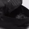 Erschrecken Rucksack