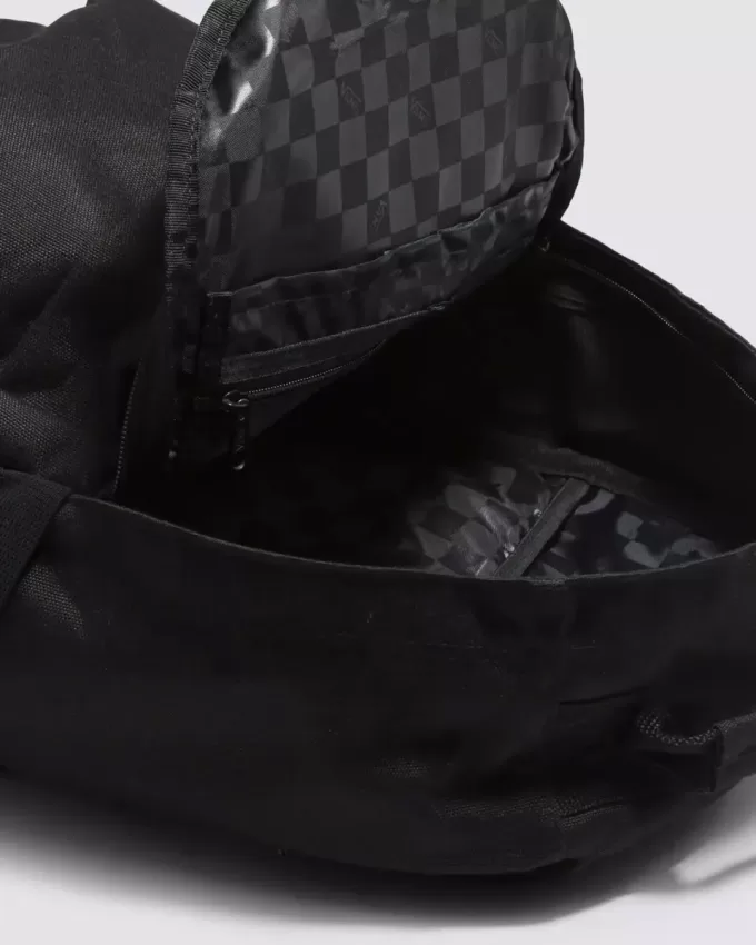 Erschrecken Rucksack