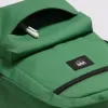 Erschrecken Rucksack