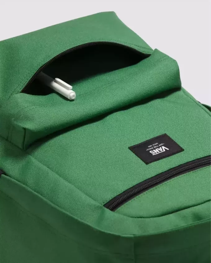 Erschrecken Rucksack