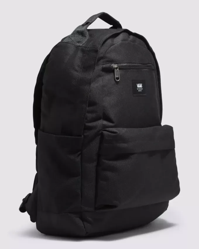 Erschrecken Rucksack