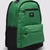 Erschrecken Rucksack