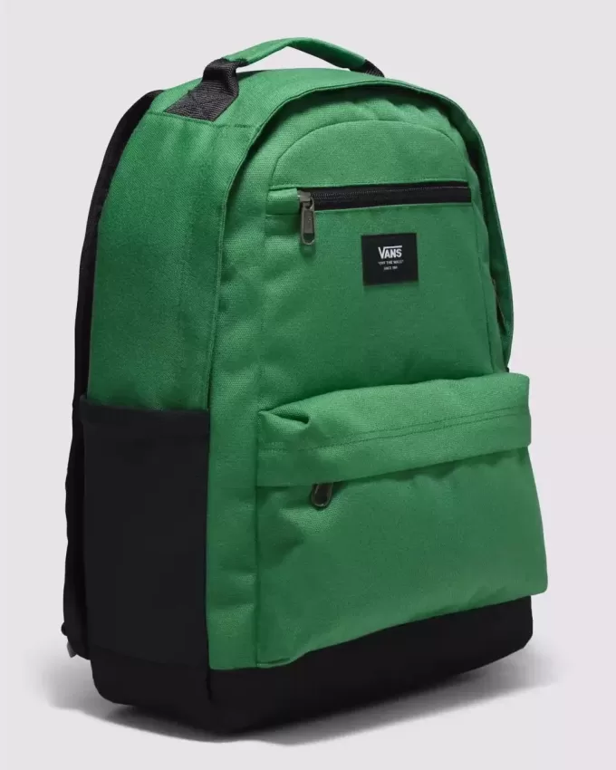 Erschrecken Rucksack