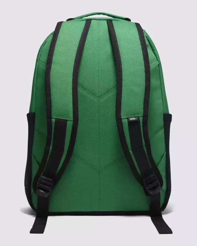 Erschrecken Rucksack