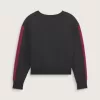 Faster Crew Sweatshirt