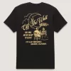 Feines Essen T-Shirt