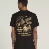 Feines Essen T-Shirt
