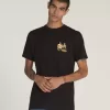 Feines Essen T-Shirt