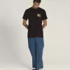 Feines Essen T-Shirt