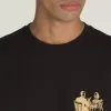 Feines Essen T-Shirt