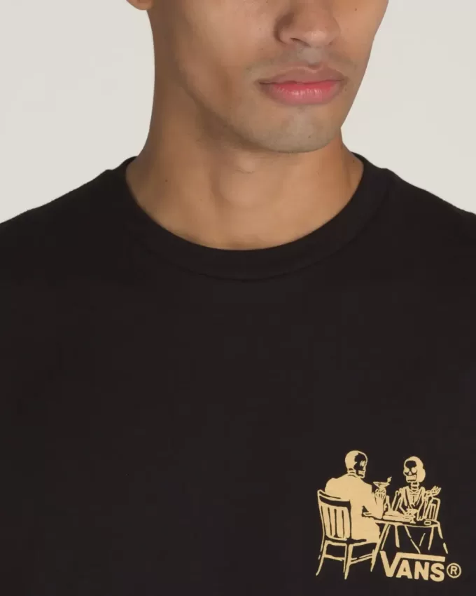 Feines Essen T-Shirt