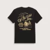 Feines Essen T-Shirt