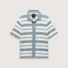 Feldman Sweater Shirt